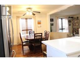 30 Flemingo DRIVE - 3