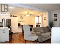 30 Flemingo DRIVE - 4