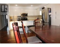30 Flemingo DRIVE - 5