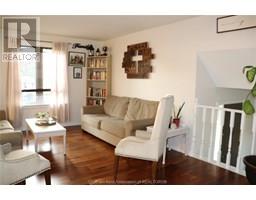 30 Flemingo DRIVE - 6