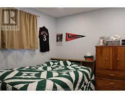 30 Flemingo DRIVE - 8