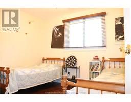 30 Flemingo DRIVE - 9
