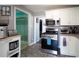 35 Erie STREET North - 10