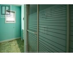 35 Erie STREET North - 11