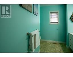 35 Erie STREET North - 12