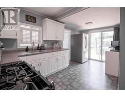 35 Erie STREET North - 14