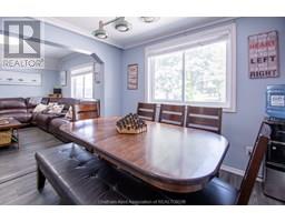 35 Erie STREET North - 15
