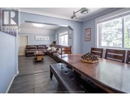35 Erie STREET North - 16