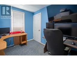 35 Erie STREET North - 17