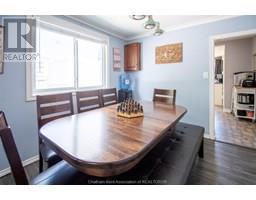 35 Erie STREET North - 18