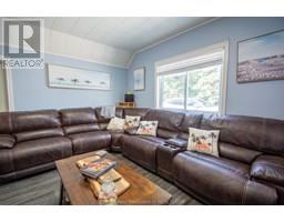 35 Erie STREET North - 19
