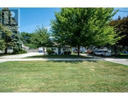 35 Erie STREET North - 2
