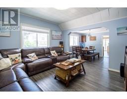 35 Erie STREET North - 20