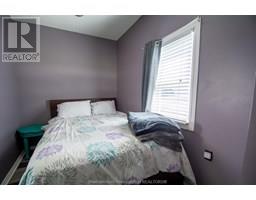 35 Erie STREET North - 21