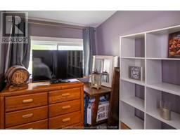 35 Erie STREET North - 22