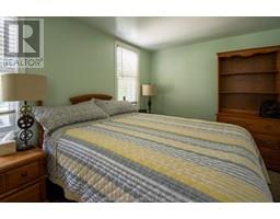 35 Erie STREET North - 23