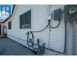 35 Erie STREET North - 24