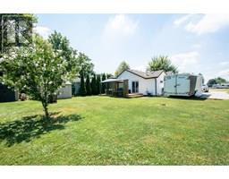 35 Erie STREET North - 25