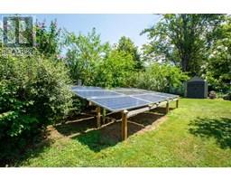 35 Erie STREET North - 26