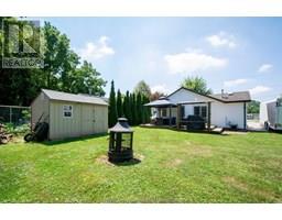 35 Erie STREET North - 27