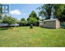 35 Erie STREET North - 28