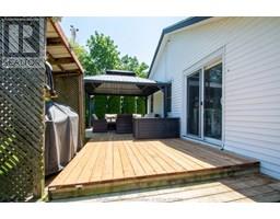 35 Erie STREET North - 29