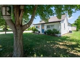 35 Erie STREET North - 3