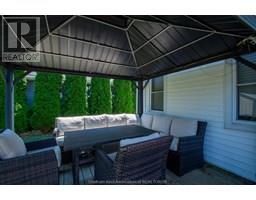 35 Erie STREET North - 31