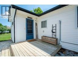 35 Erie STREET North - 5
