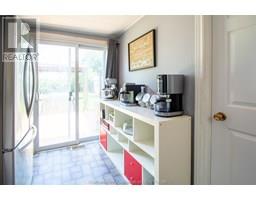 35 Erie STREET North - 7