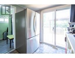 35 Erie STREET North - 8
