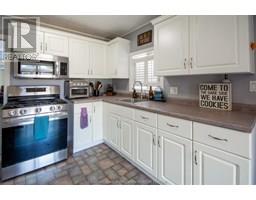 35 Erie STREET North - 9