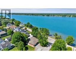 4202 ST CLAIR PARKWAY - 1