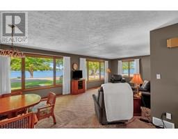 4202 ST CLAIR PARKWAY - 10