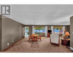 4202 ST CLAIR PARKWAY - 11
