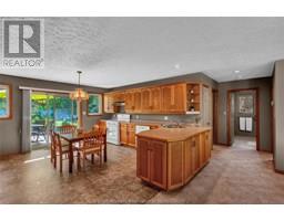 4202 ST CLAIR PARKWAY - 12