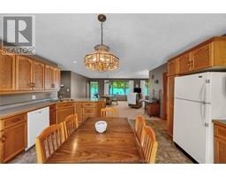 4202 ST CLAIR PARKWAY - 13