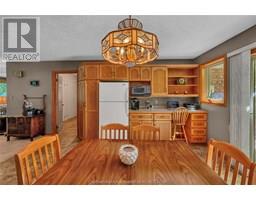 4202 ST CLAIR PARKWAY - 14