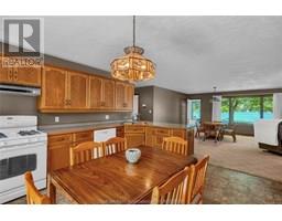 4202 ST CLAIR PARKWAY - 15