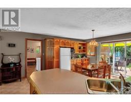 4202 ST CLAIR PARKWAY - 16
