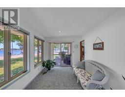 4202 ST CLAIR PARKWAY - 17