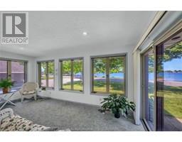 4202 ST CLAIR PARKWAY - 18