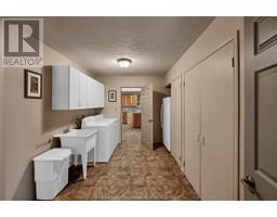 4202 ST CLAIR PARKWAY - 19