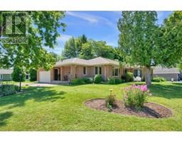 4202 ST CLAIR PARKWAY - 2