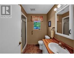 4202 ST CLAIR PARKWAY - 20