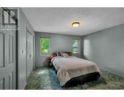 4202 ST CLAIR PARKWAY - 21