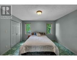 4202 ST CLAIR PARKWAY - 22