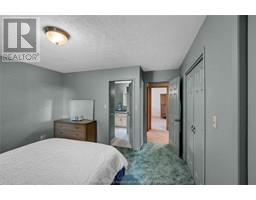 4202 ST CLAIR PARKWAY - 24
