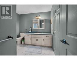 4202 ST CLAIR PARKWAY - 25