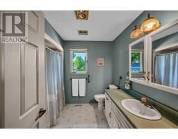 4202 ST CLAIR PARKWAY - 26